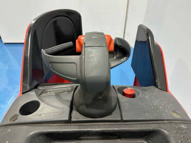 Linde T20SP Linde T20SP